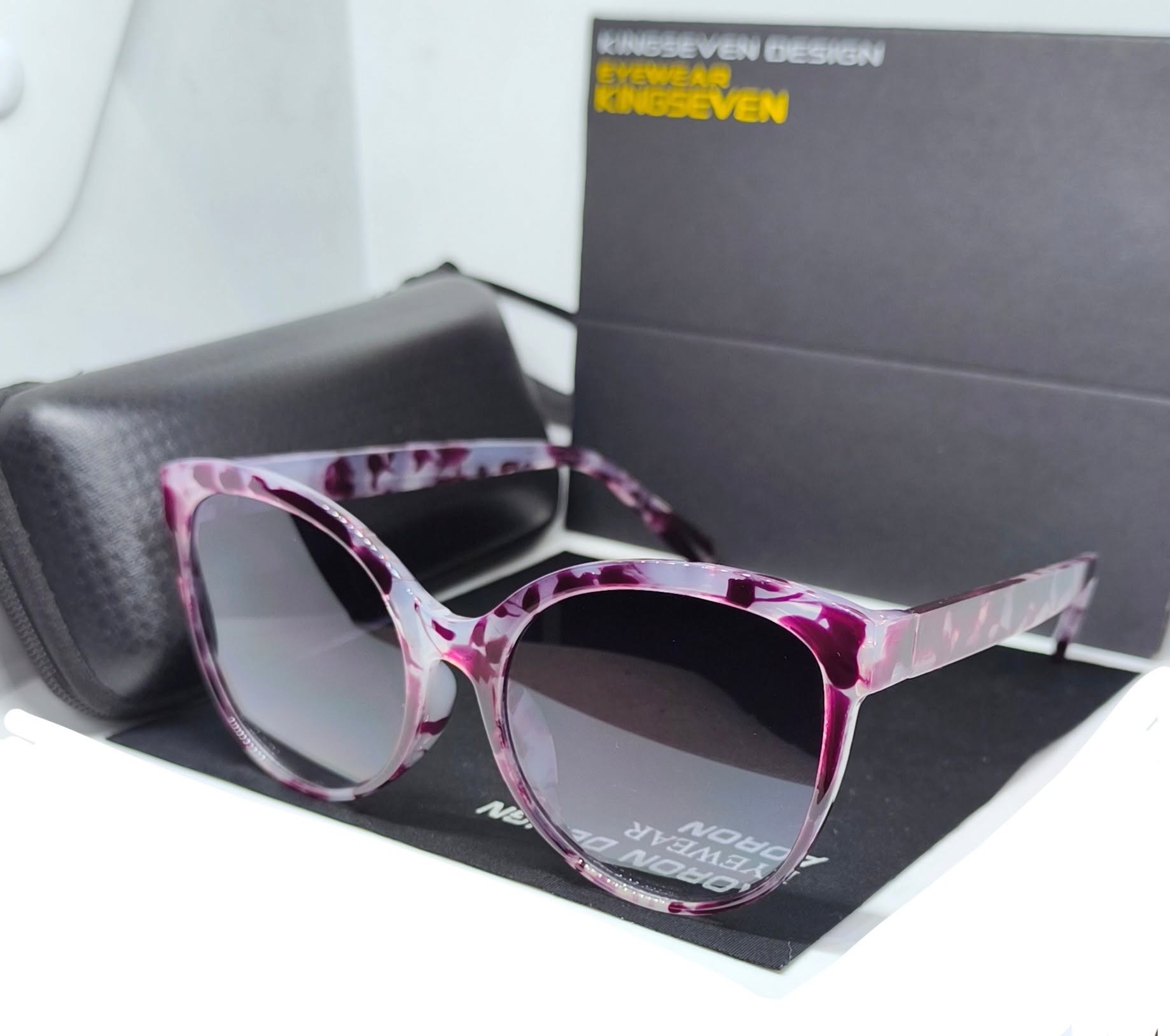 sample-2